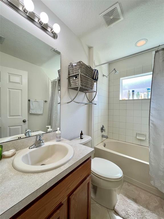 Building Photo - 8227 Midnight Sun Ct