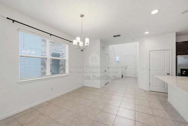 Building Photo - 4386 Davos Dr