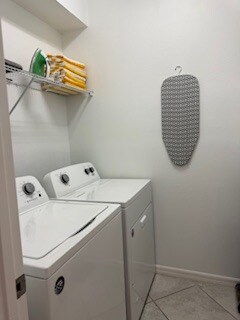 Building Photo - 5517 Misty Oak Cir