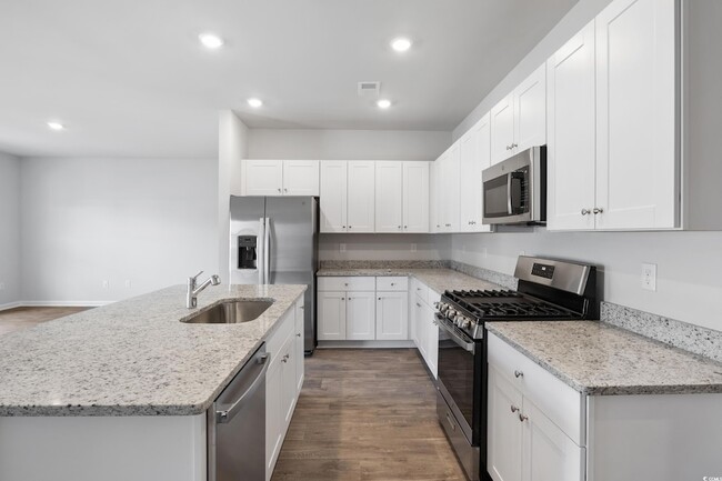 Building Photo - 1019 Canter Dr