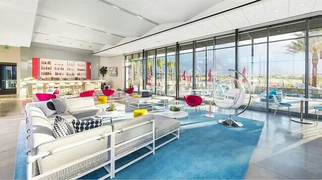 Building Photo - 3534 Ambassador Dr