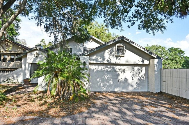 Primary Photo - 621 Landings Pl