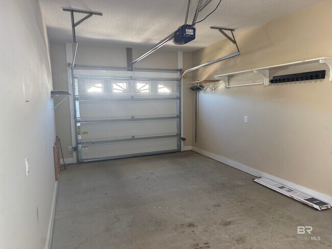 Building Photo - 2651 S Juniper St