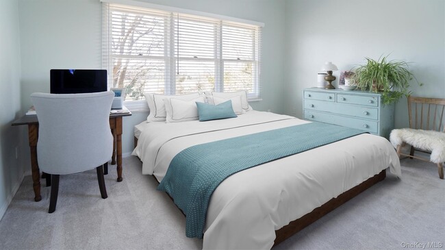 Building Photo - 25 Mitchell Rd