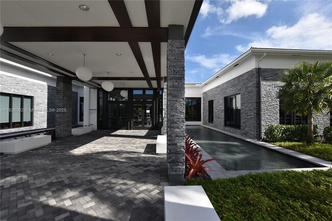 Building Photo - 17064 Teton River Rd