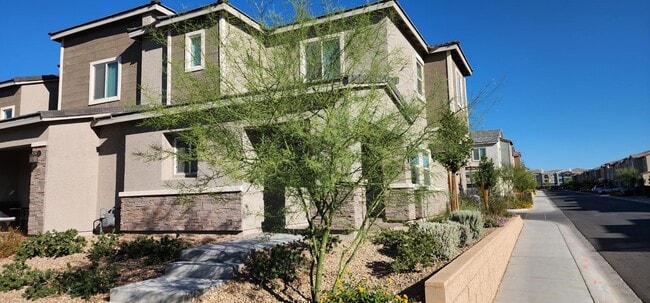 Primary Photo - 10713 Norfolk View Ct