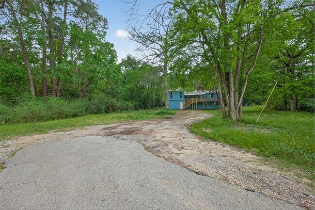Building Photo - 21146 Caney Drive