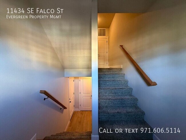 Building Photo - 11434 SE Falco St