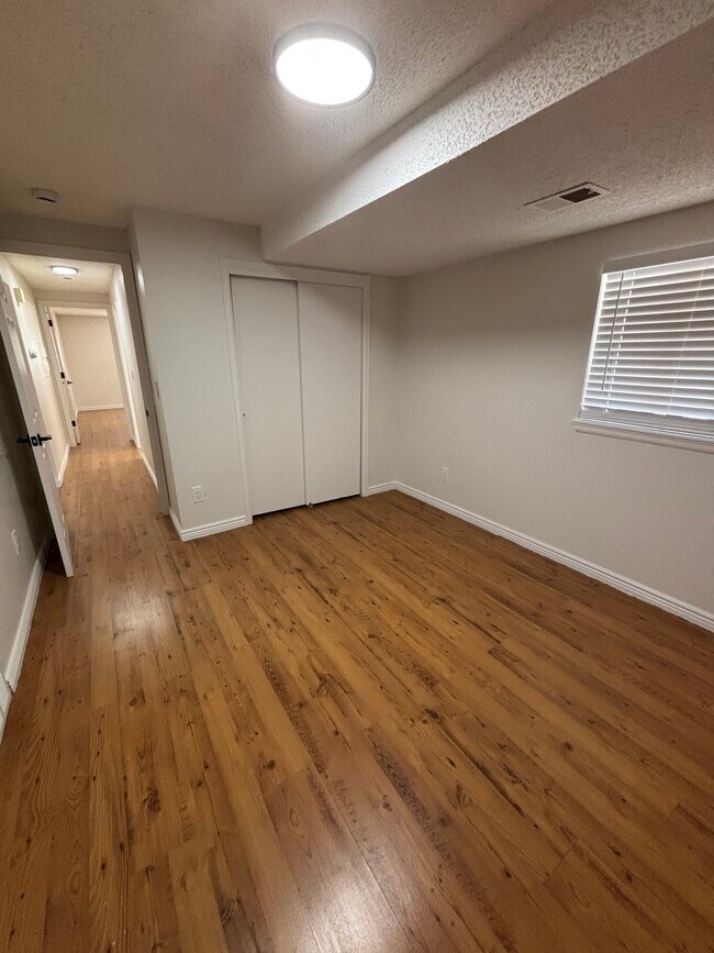 Image (2) - 212-218 Longs Peak