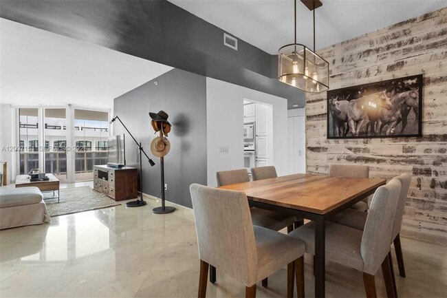 Building Photo - 4779 Collins Ave