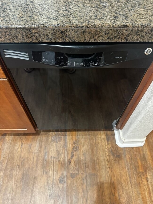 Building Photo - LINCOLN SUN CITY 55+ DEL WEBB COMMUNITY!