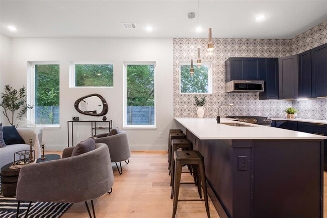 Building Photo - 4513 S 3rd St