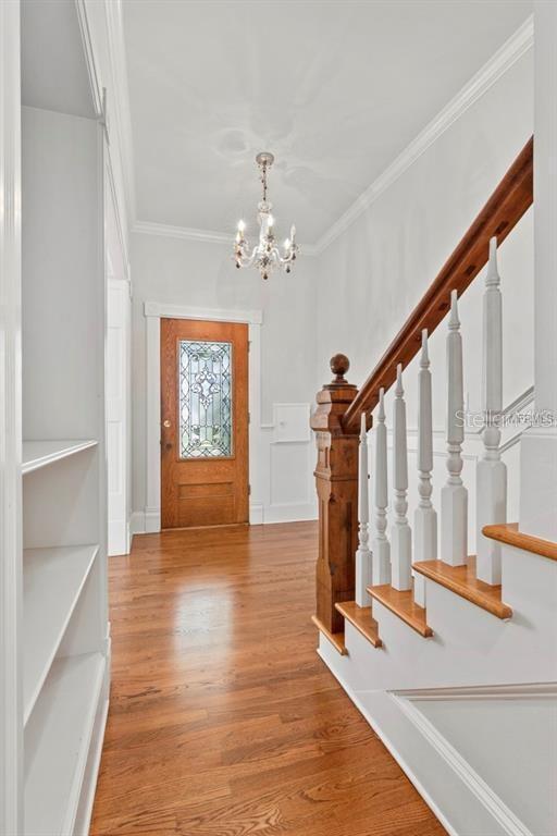 Building Photo - 1119 Belleaire Cir