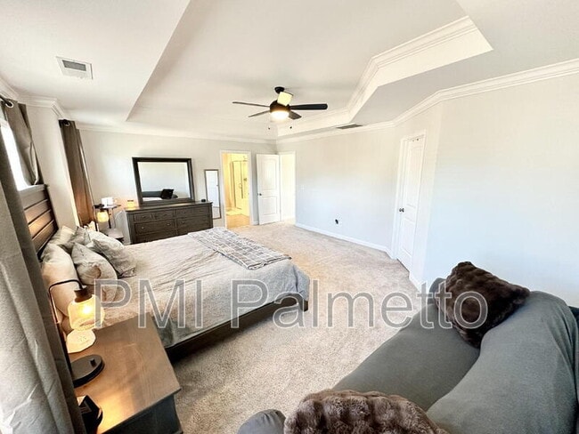 Building Photo - 1059 Ashcroft Cir