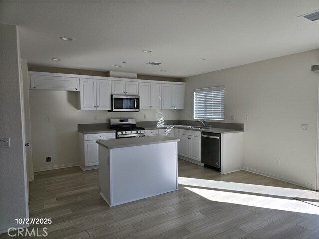 Building Photo - 11625 Halter St