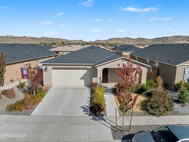 Building Photo - 7310 Overture Dr