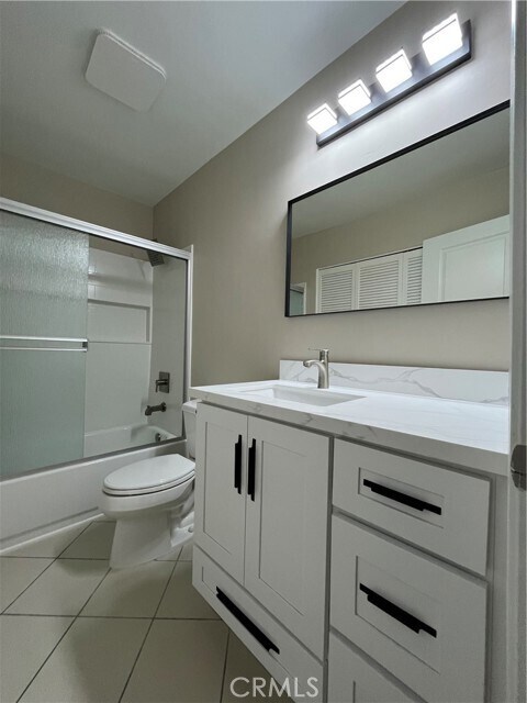 Building Photo - 3121 Evening Way