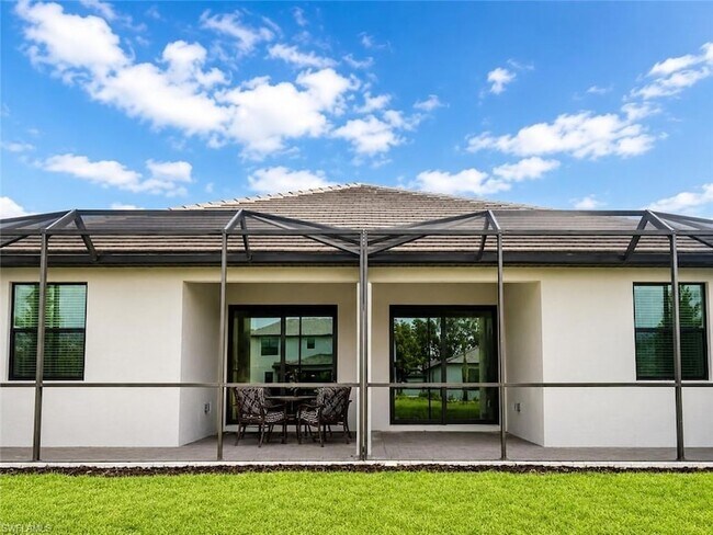 Building Photo - 19617 Hinkley Dr