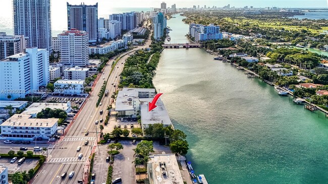 Building Photo - 6484 Indian Creek Dr