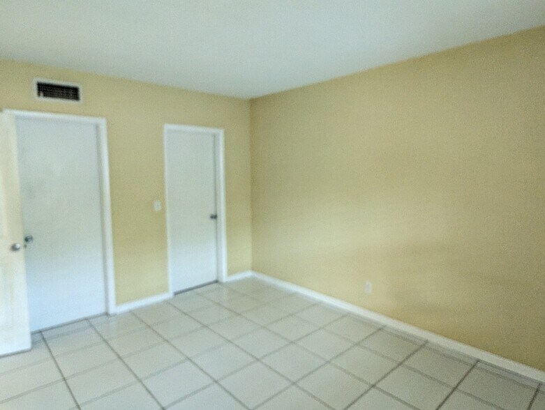 Bedroom 1 - 2451 NE 49th St