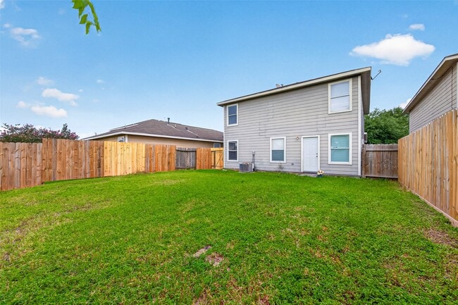 Building Photo - 17347 Wigeon Way Dr
