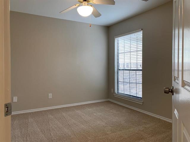 Building Photo - 6146 Jereme Trail