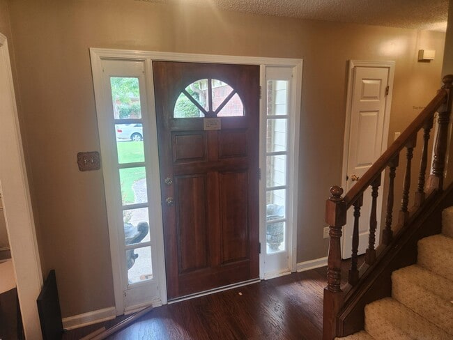 Building Photo - 959 Lycomedes Cove