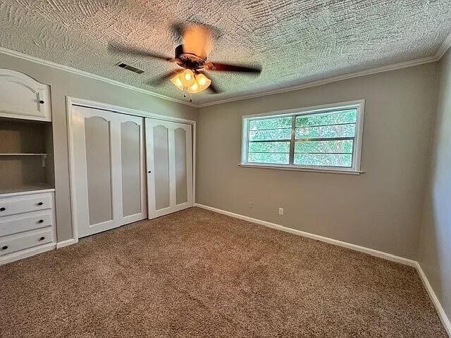 Building Photo - 203 N Lake Dr