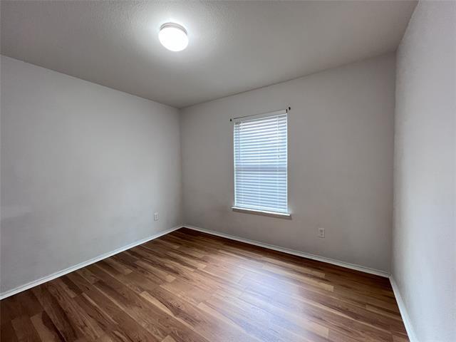 Building Photo - 5405 Shady Springs Trail