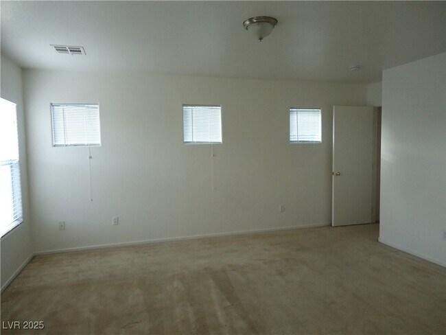 Building Photo - 9279 Sterling Hill Ave