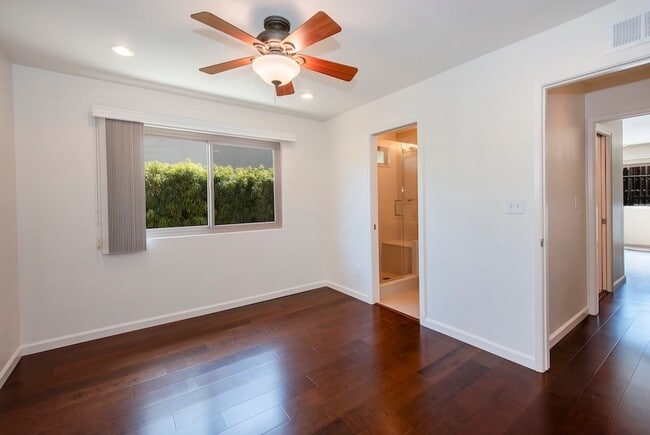Building Photo - 772 Terni Ln