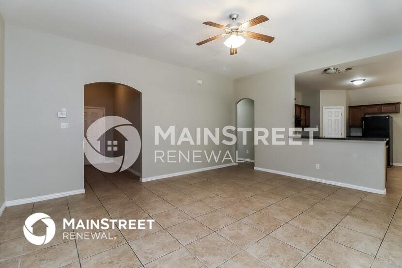 Building Photo - 247 Edison Ln