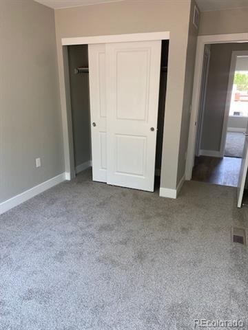 Building Photo - 3718 W 1st Ave