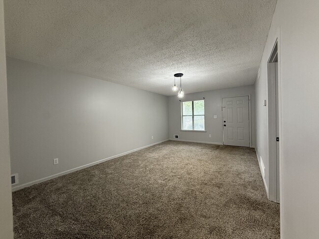 Building Photo - 238 Vernoy Aiken Rd