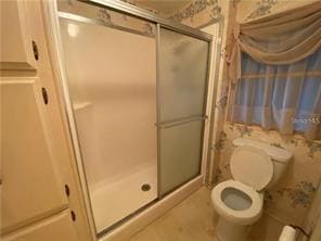 Building Photo - 11 Woodland Cir