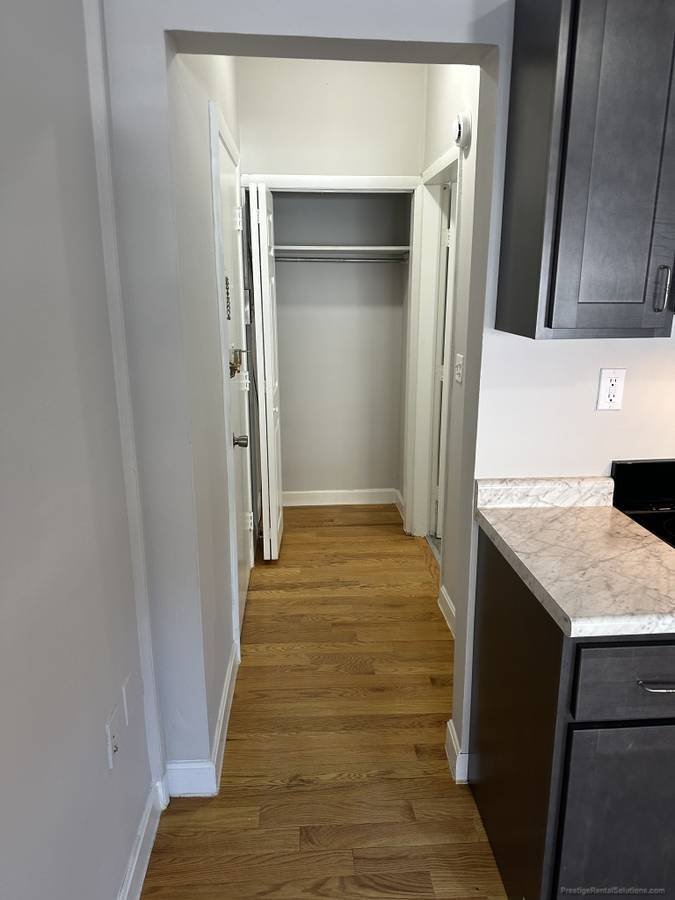 Building Photo - 1116 Commonwealth Ave