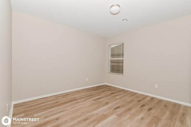 Building Photo - 7604 Lipizzan Rd, Oklahoma City, OK 73132