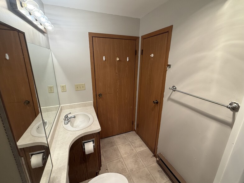 Building Photo - Carty Family Apartments