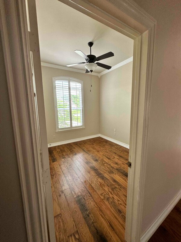 Building Photo - 1630 Cedar Elm Dr