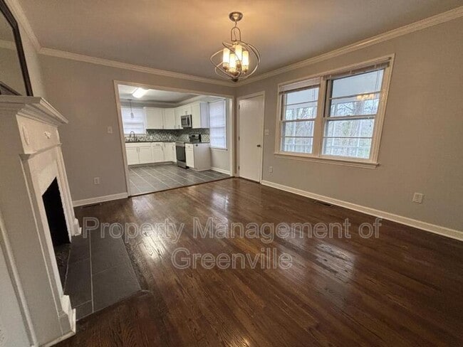 Building Photo - 105 Rockmont Rd