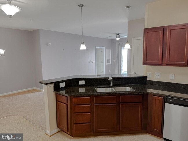 Building Photo - 23530 FDR Boulevard