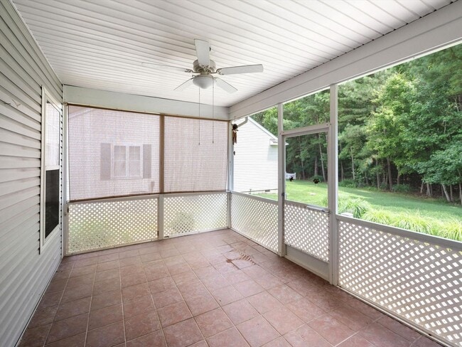 Building Photo - 9 Penhurst Ct