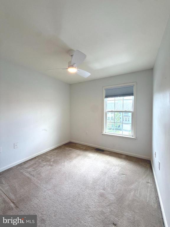 Building Photo - 232 Morlatt Ln