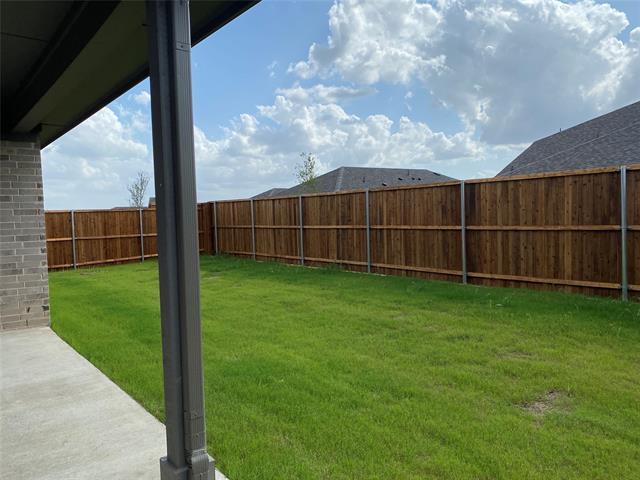 Building Photo - 4012 Malachite Dr