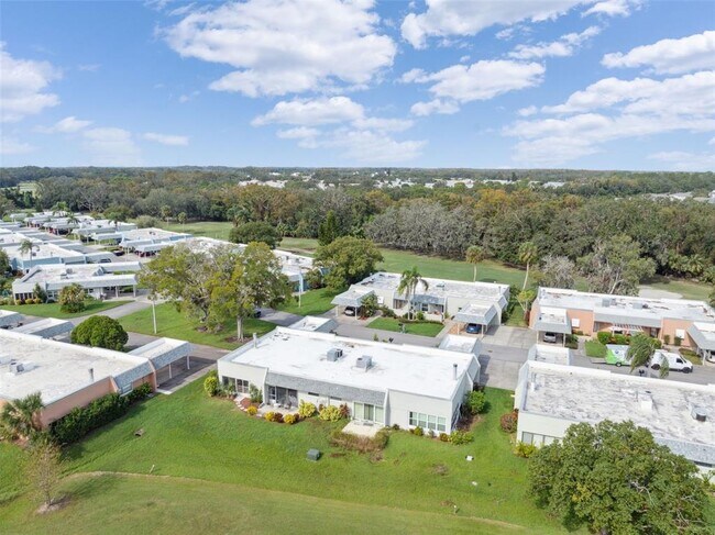 Building Photo - 3942 Trophy Blvd