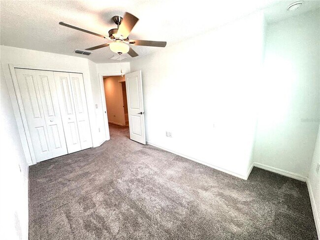 Building Photo - 32235 Powderpuff Mimosa Dr
