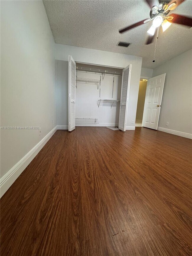 Building Photo - 5136 NW 99th Way