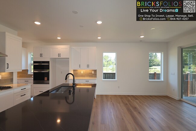 Building Photo - Brand New in Monroe – Modern Living Starts Here