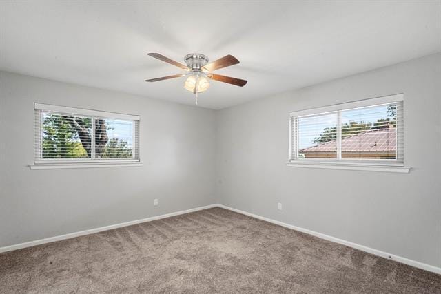 Building Photo - 605 Southland Dr