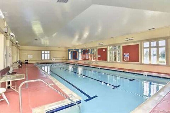 Building Photo - 13732 Legend Way